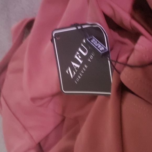 ZAFUL BIKINI - Picture 7 of 9